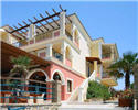 DELFINO BLU BOUTIQUE-HOTEL APARTMENTS STUDIOS & SUITES